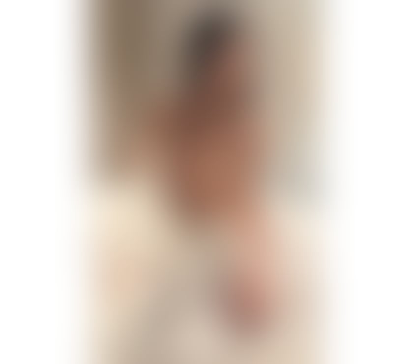 Escorts Kettering North Northamptonshire - Photos for 🔞 only few days here ❤️💣