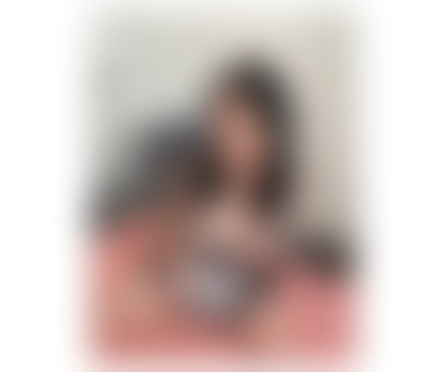 Escorts West Midlands Dudley - Photos for 🍒Hi Linda Sexy Thai girl in Dudley 🍒