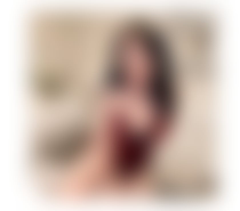 Escorts West Midlands Dudley - Photos for 🍒Hi Linda Sexy Thai girl in Dudley 🍒