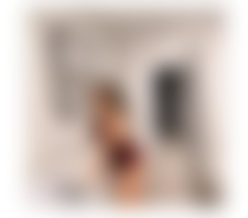 Escorts West Midlands Dudley - Photos for 🍒Hi Linda Sexy Thai girl in Dudley 🍒