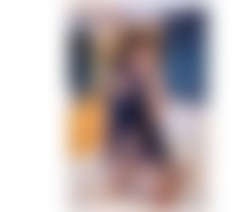 Escorts West Midlands Dudley - Photos for 🍒Hi Linda Sexy Thai girl in Dudley 🍒