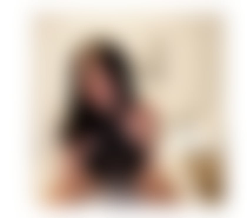 Escorts West Midlands Dudley - Photos for 🍒Hi Linda Sexy Thai girl in Dudley 🍒