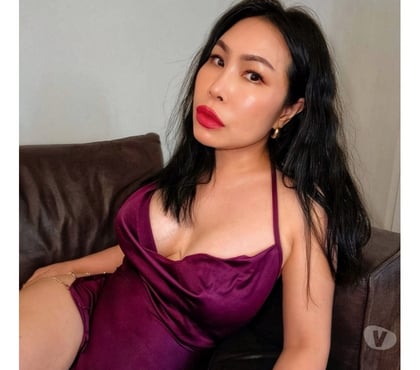 Massage Escorts & Erotic Massage Dudley Town Centre Dudley - Photos for 🍒Hi Linda Sexy Thai girl in Dudley 🍒