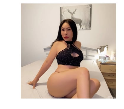  Escorts & Erotic Massage Dudley Town Centre Dudley - Photos for 🍒Hi Linda Sexy Thai girl in Dudley 🍒