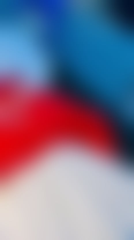 Escorts Greater Manchester Rochdale - 