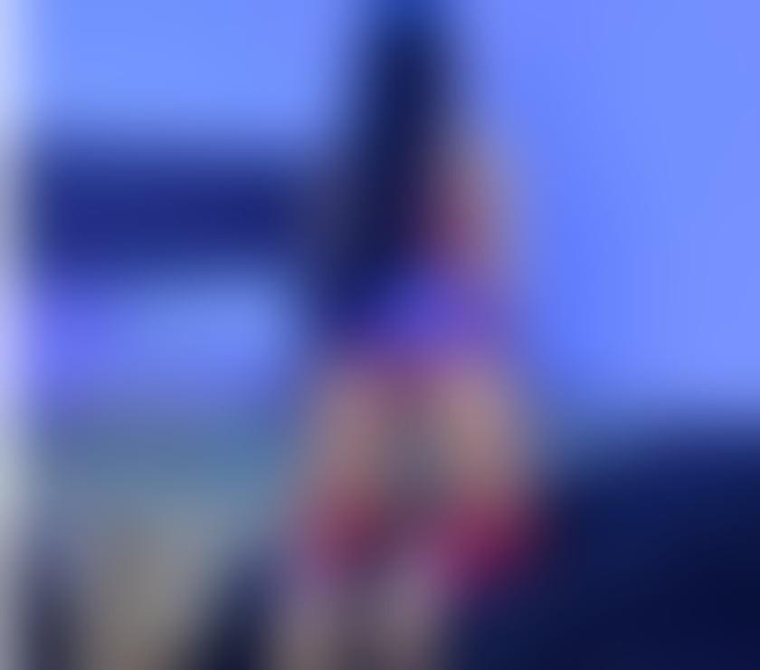 Escorts Greater Manchester Rochdale - Photos for 🇹🇭 SEXY-THAI KITTY 🇹🇭 💯Genuine 💦🍆💦