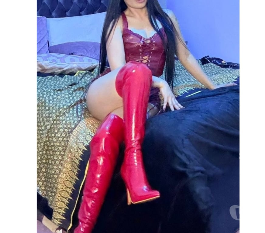 Escorts Greater Manchester Rochdale - Photos for 🇹🇭 SEXY-THAI KITTY 🇹🇭 💯Genuine 💦🍆💦