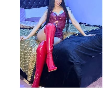  Escorts & Erotic Massage Firgrove Rochdale - Photos for 🇹🇭 SEXY-THAI KITTY 🇹🇭 💯Genuine 💦🍆💦