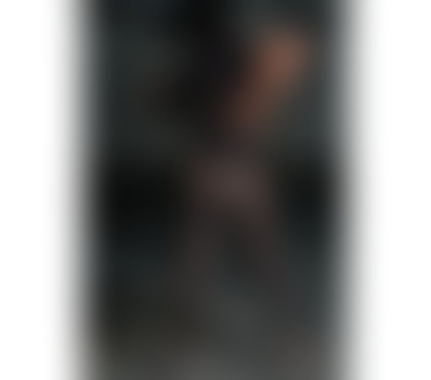 Escorts Norfolk Great Yarmouth - Photos for NO RUSH💕OPEN MINDED 👌BEST GFE&PARTY