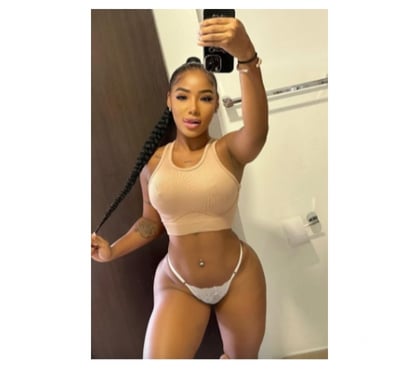 Escorts Caister-on-Sea Great Yarmouth - Photos for NO RUSH💕OPEN MINDED 👌BEST GFE&PARTY