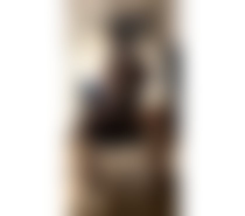 Escorts South West London Earl`s Court Station - South West London - Photos for MELLIE 100% NATURAL, STUNNING EBONY REAL PICS, PARTY GIRL