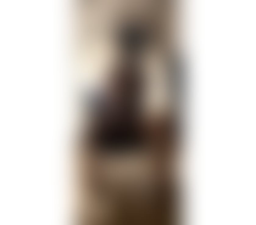 Escorts South West London Earl`s Court Station - South West London - Photos for MELLIE 100% NATURAL, STUNNING EBONY REAL PICS, PARTY GIRL