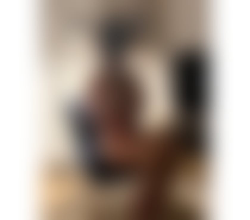 Escorts South West London Earl`s Court Station - South West London - Photos for MELLIE 100% NATURAL, STUNNING EBONY REAL PICS, PARTY GIRL