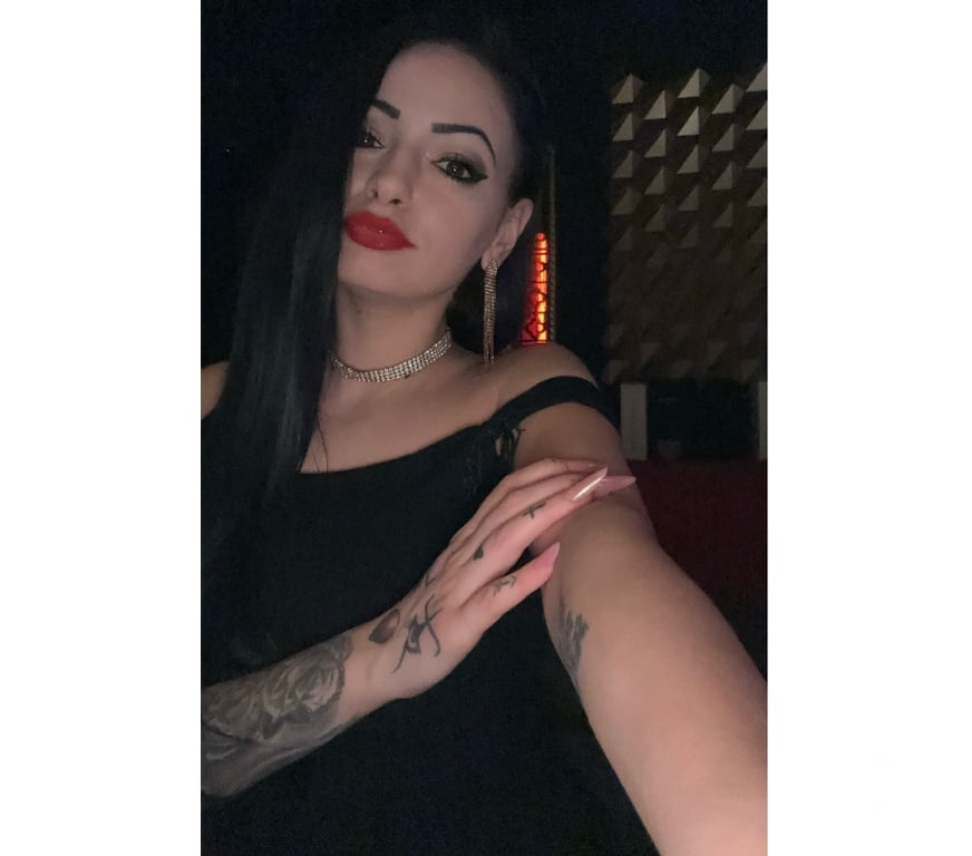 Escorts Kent Gravesham - Photos for Sara🙈 party girl 🫶🏼