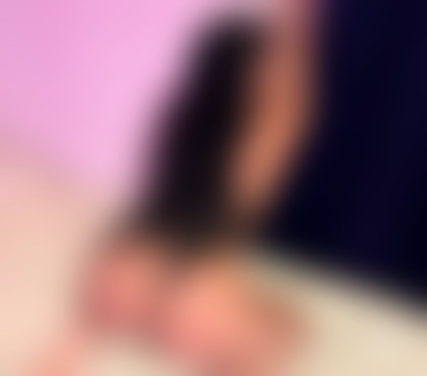 Escorts West Yorkshire Bradford - Photos for 🔥 HOT 🔥 PARTY 🥳 FULL GIRL SEXY BODY 😋