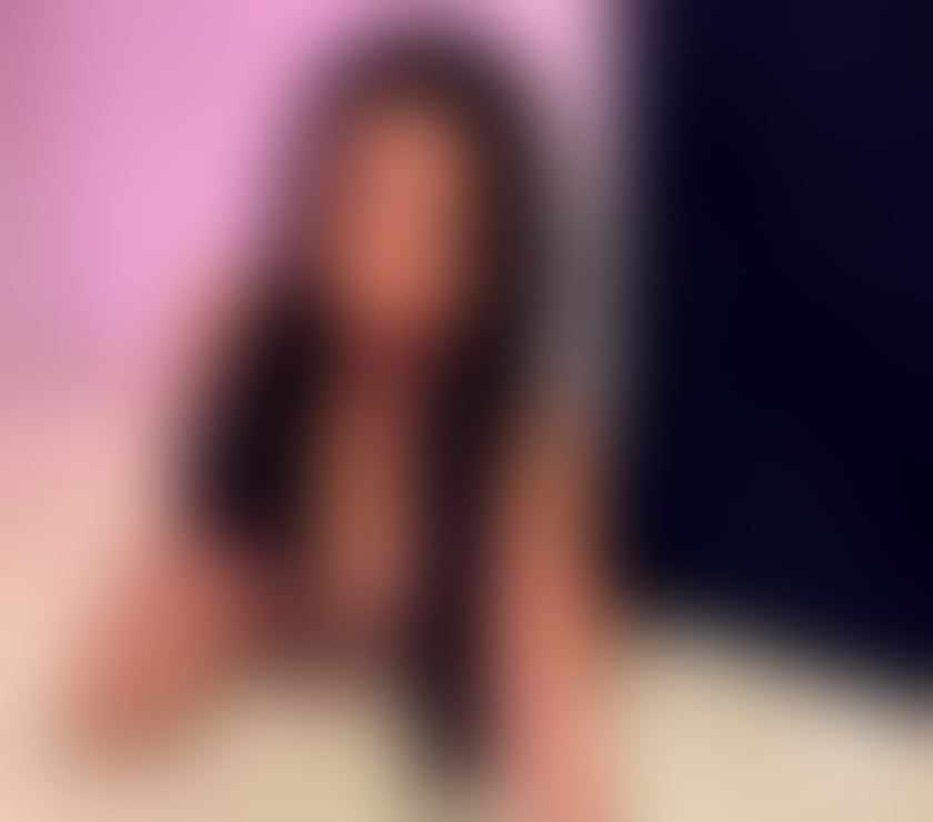 Escorts West Yorkshire Bradford - Photos for 🔥 HOT 🔥 PARTY 🥳 FULL GIRL SEXY BODY 😋