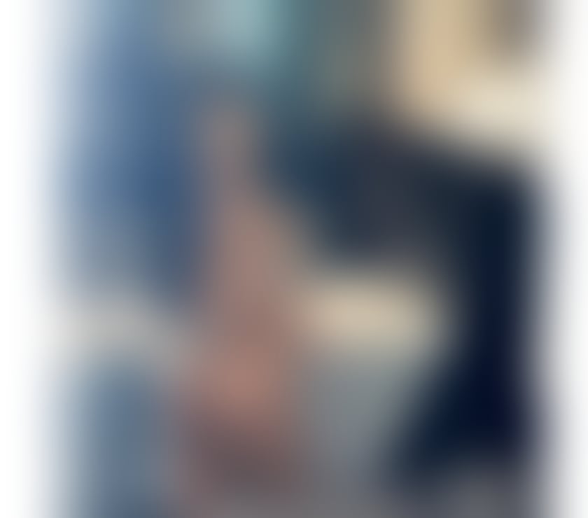 Escorts Glasgow Crosshill - Glasgow - Photos for 🌸 ANNA RELAXING THAI OIL NURU NO RUSH 🩷