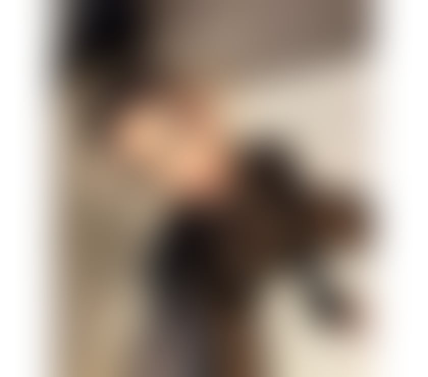 Escorts Glasgow Crosshill - Glasgow - Photos for 🌸 ANNA RELAXING THAI OIL NURU NO RUSH 🩷