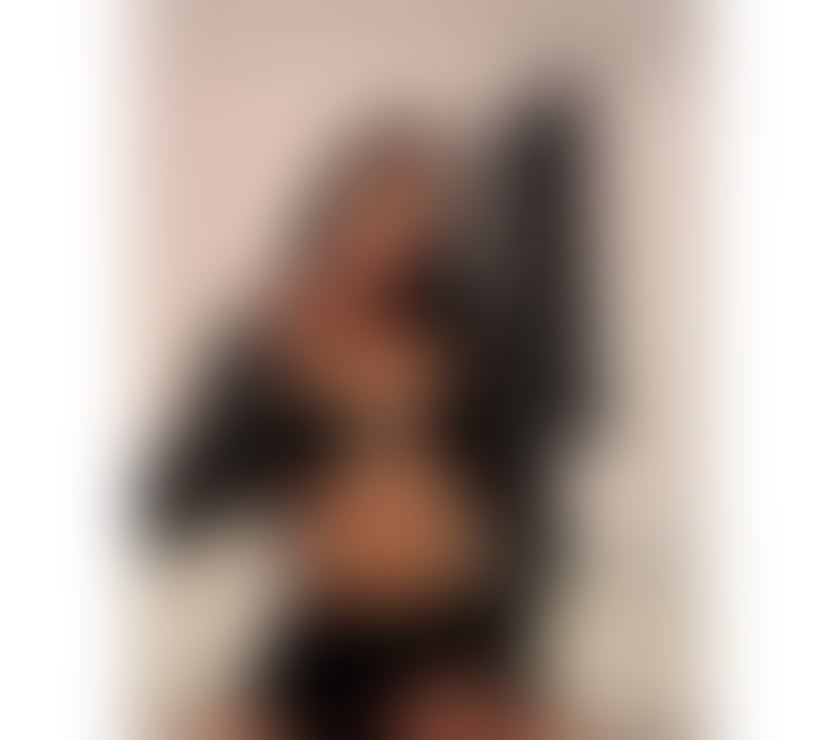 Escorts Kilmarnock East Ayrshire - Photos for Party Girl 🔥🔥🔥