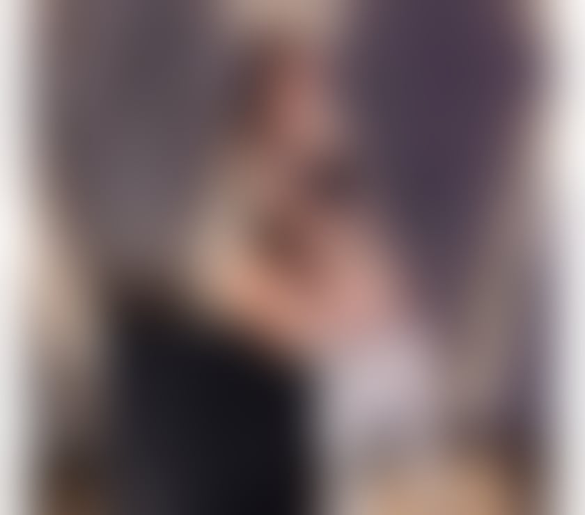 Escorts Kilmarnock East Ayrshire - Photos for Party Girl 🔥🔥🔥