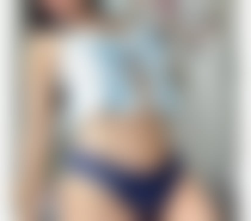 Escorts Glasgow Crosshill - Glasgow - Photos for BEST ANNIE HOT OIL THAI NURU MASSAGE 💫