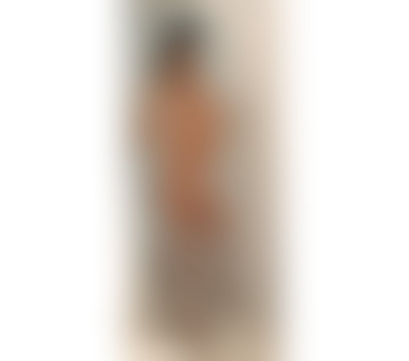 Escorts South West London West Brompton - South West London - Photos for STUNNING EBONY, PERFECT GFE, 100% RAL PICTURES