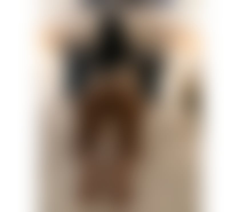 Escorts South West London West Brompton - South West London - Photos for STUNNING EBONY, PERFECT GFE, 100% RAL PICTURES