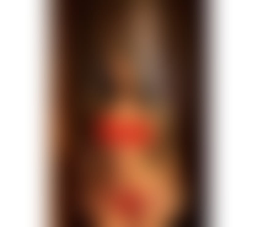 Escorts Stirling Stirling City Centre - Stirling - Photos for Party Girl 🔥🔥🔥