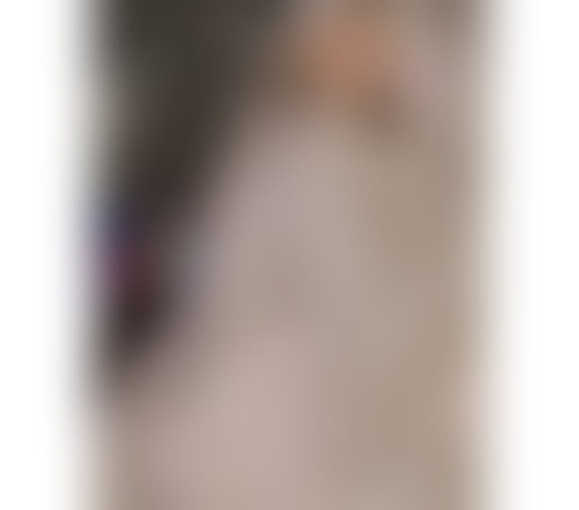 Escorts West Yorkshire Bradford - Photos for Nikaabi escort. Incalls. Only here a few days