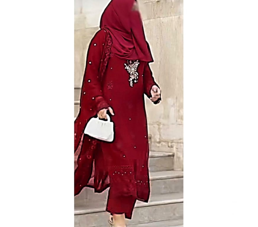 Escorts West Yorkshire Bradford - Photos for Nikaabi escort. Incalls. Only here a few days