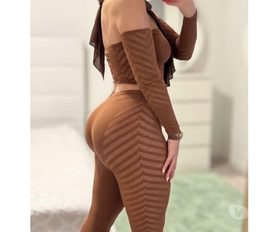 Escorts West Yorkshire Bradford - Photos for Nikaabi escort. Incalls. Only here a few days