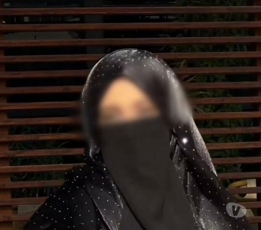 Escorts West Yorkshire Bradford - Photos for Nikaabi escort. Incalls. Only here a few days