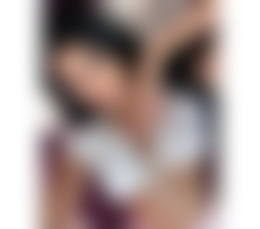  Escorts Motherwell North Lanarkshire - Photos for Party Girl 🔥🔥🔥