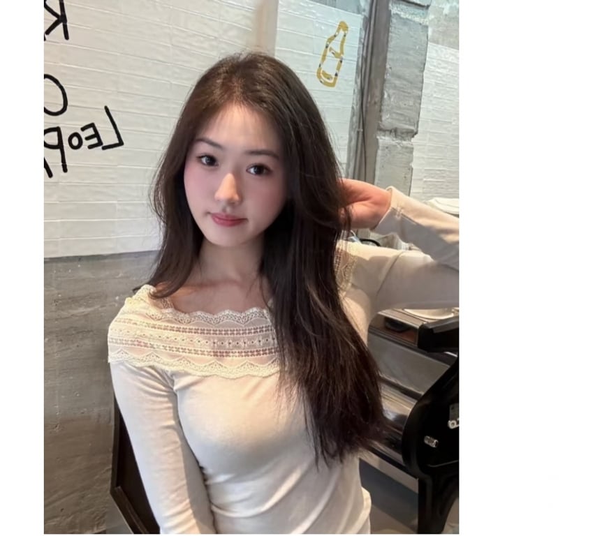 Escorts Greater Manchester Oldham - Photos for New Asian Escort& Massage❤️Petit Sweet Asian