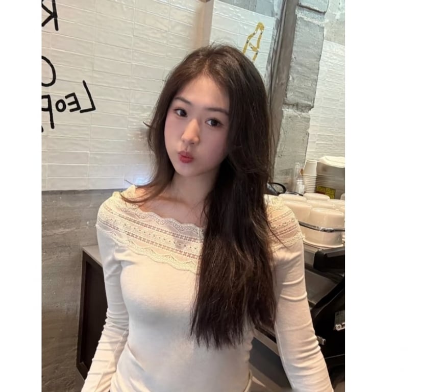 Escorts Greater Manchester Oldham - Photos for New Asian Escort& Massage❤️Petit Sweet Asian