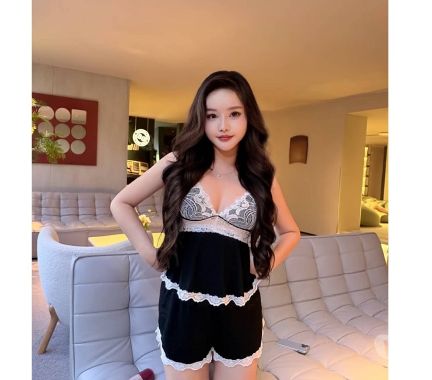 Escorts Greater Manchester Oldham - Photos for New Asian Escort& Massage❤️Petit Sweet Asian