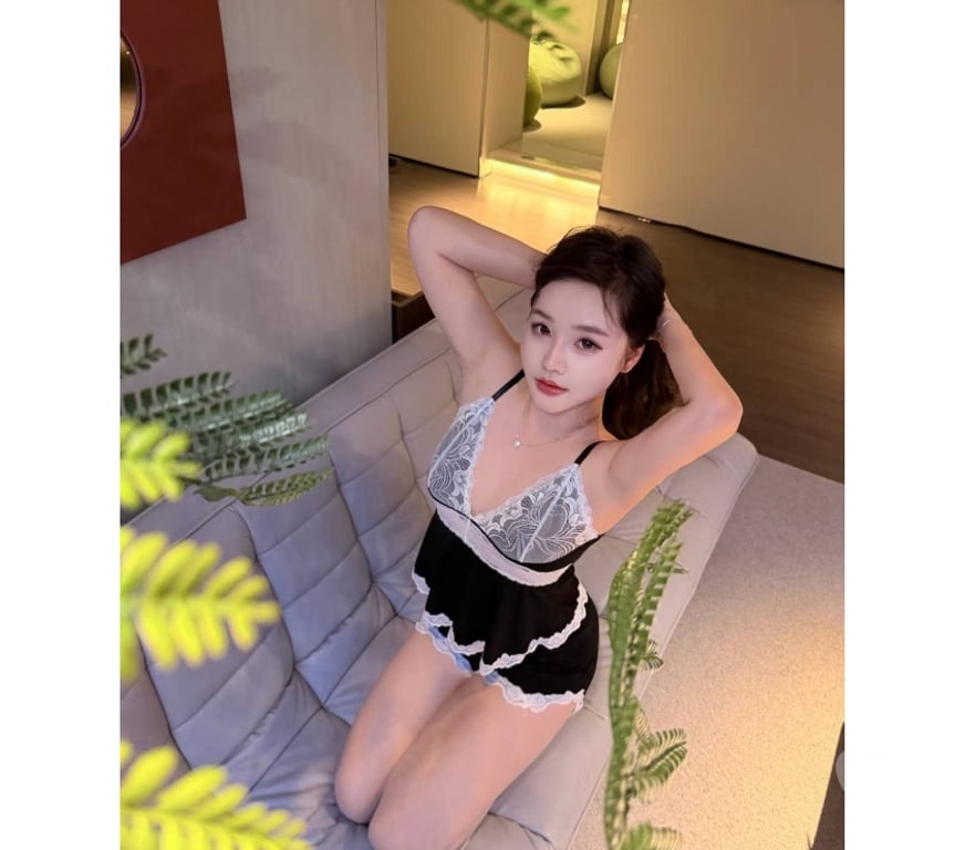 Escorts Greater Manchester Oldham - Photos for New Asian Escort& Massage❤️Petit Sweet Asian