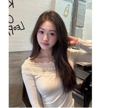  Escorts & Erotic Massage Chadderton Oldham - Photos for New Asian Escort& Massage❤️Petit Sweet Asian