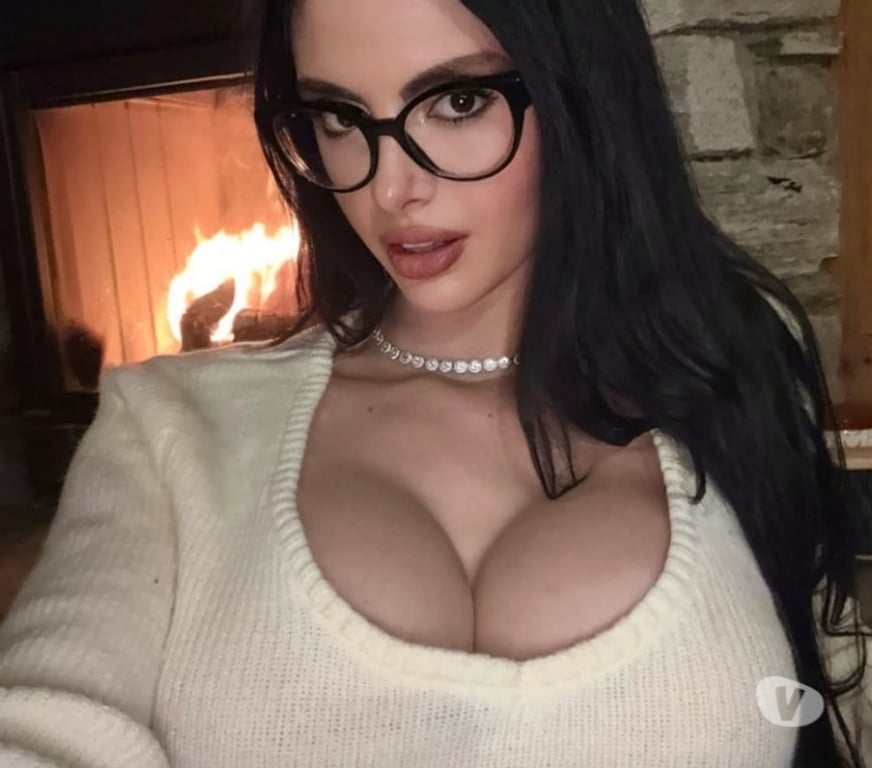 Escorts Staffordshire Stoke-on-Trent - Photos for ON FIRE FOR YOU BABY 🥵🥵🥵