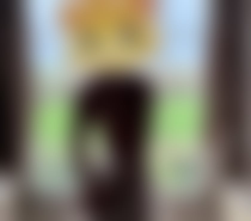 Escorts Devon Plymouth - Photos for Young british red head girl looking for fun.