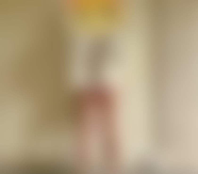 Escorts Devon Plymouth - Photos for Young british red head girl looking for fun.