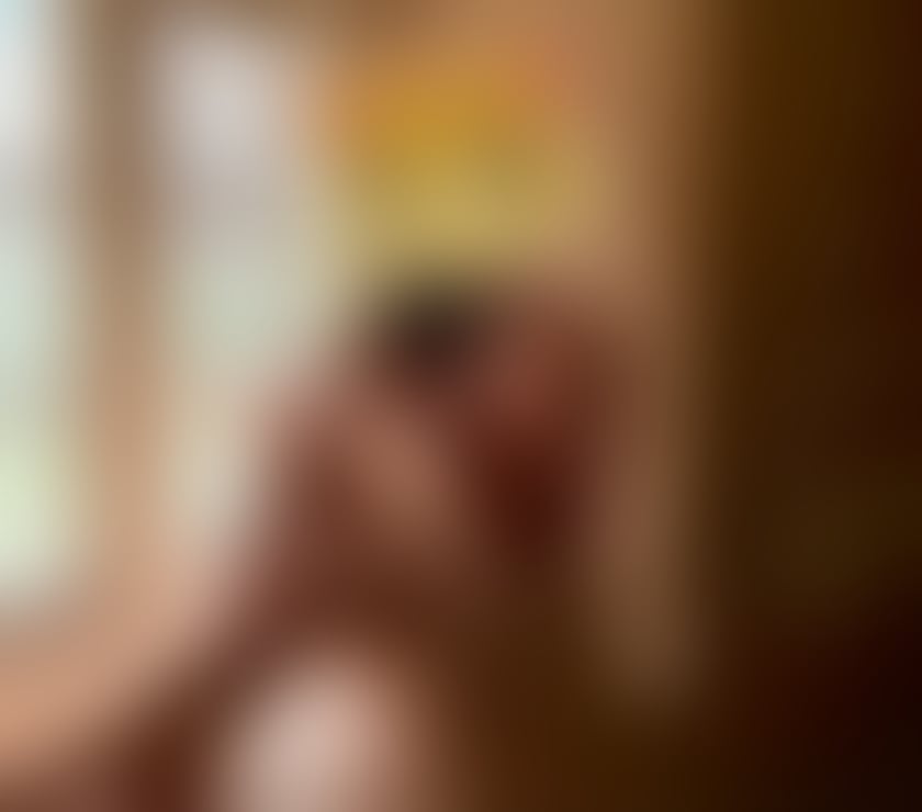  Escorts Plymouth City Centre Plymouth - Photos for Young british red head girl looking for fun.