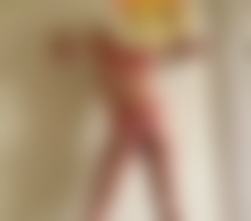 Escorts Devon Plymouth - Photos for Young british red head girl looking for fun.