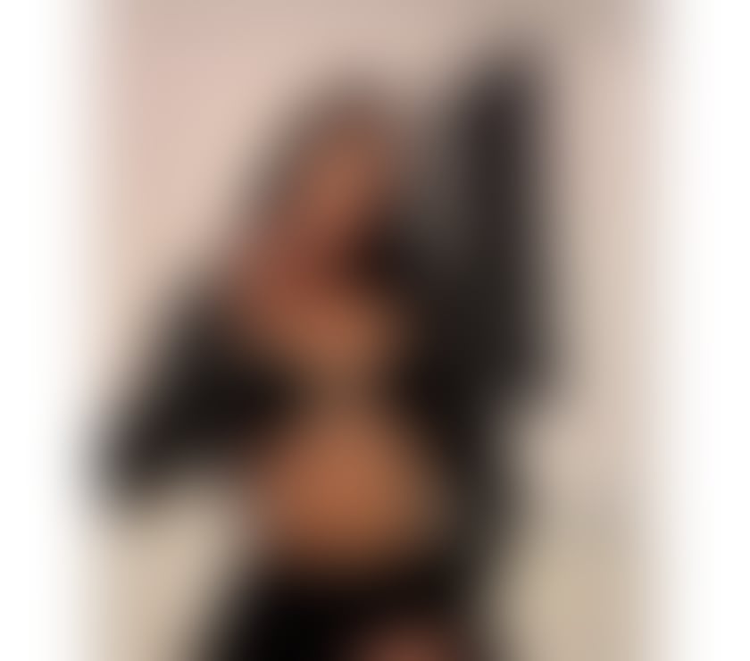  Escorts & Erotic Massage Bathgate West Lothian - Photos for Party Girl 🔥🔥🔥