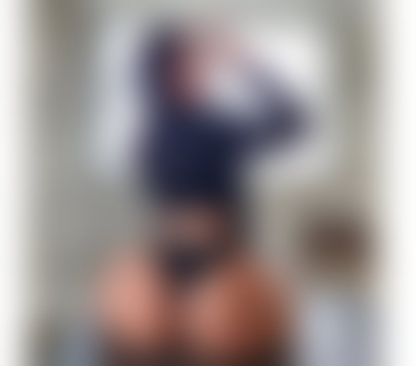 Escort Woolwich South East London - Photos for NEW ELLA IN TOWN PARTY GIRL ❤️🔝