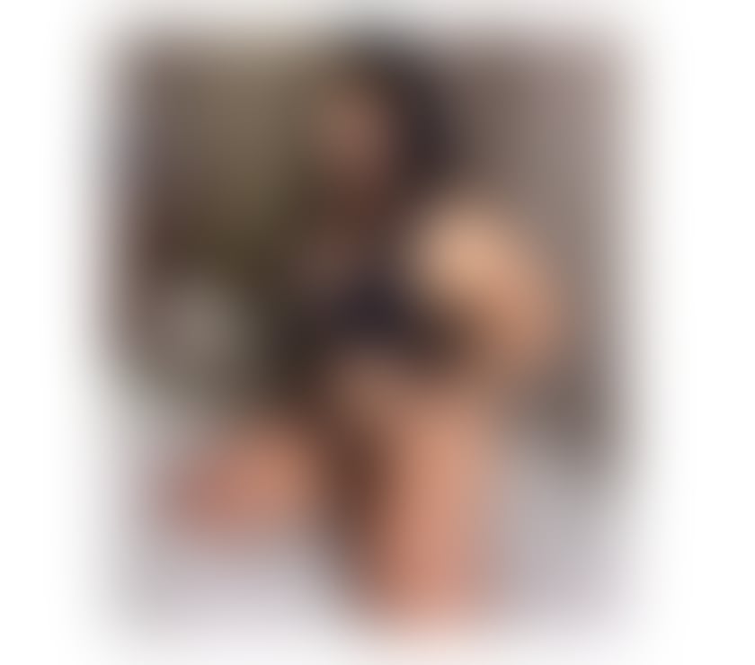 Escorts South East London Woolwich - South East London - Photos for NEW ELLA IN TOWN PARTY GIRL ❤️🔝