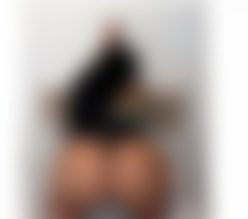 BRUNETTE GOOD TIME COLUMBIAN GIRL ❤️