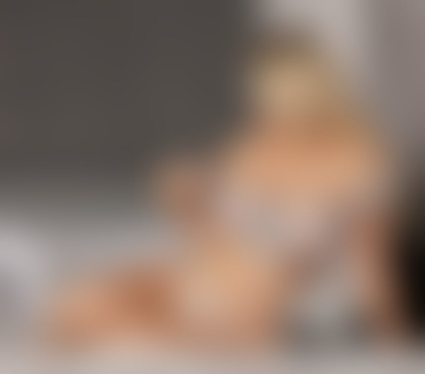 Escort Dunfermline Fife - Photos for 🔥STUNNING GIRL❌SEXY&HOT 🍑GENUINE100%