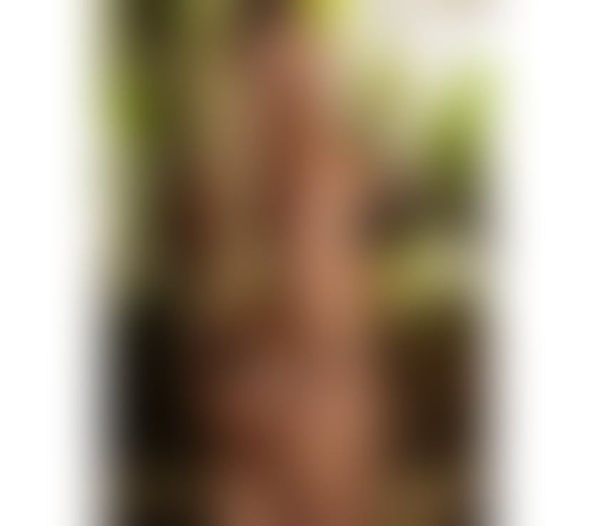 Escorts Fife Dunfermline - Fife - Photos for 🔥STUNNING GIRL❌SEXY&HOT 🍑GENUINE100%