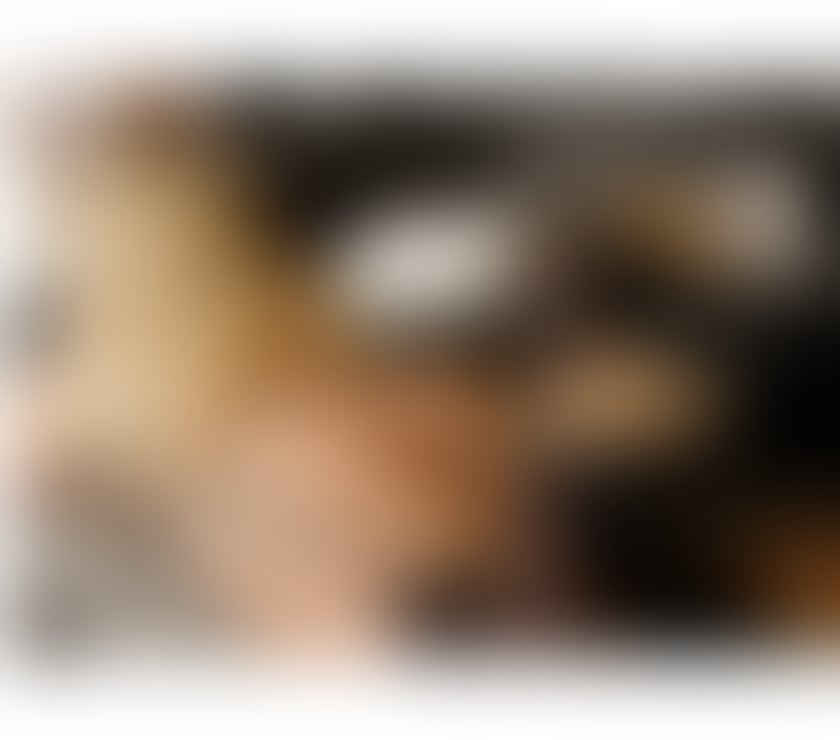 Escorts Fife Dunfermline - Fife - Photos for 🔥STUNNING GIRL❌SEXY&HOT 🍑GENUINE100%